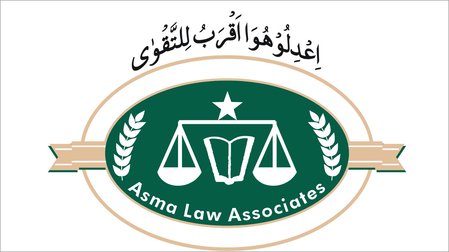 AasmaLawyersinPakistanLegalHelp